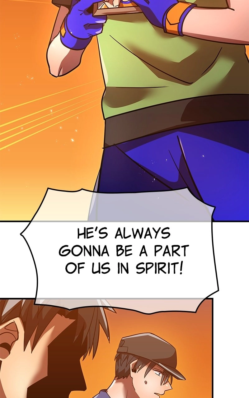 Savior of Divine Blood: Draw Out 0.00000001% to Become the Strongest Chapter 62 Page 113