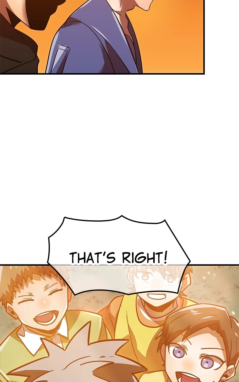 Savior of Divine Blood: Draw Out 0.00000001% to Become the Strongest Chapter 62 Page 114