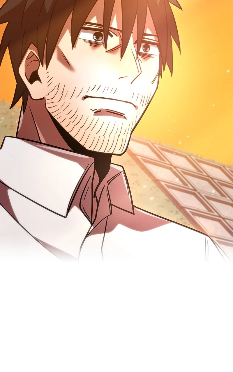 Savior of Divine Blood: Draw Out 0.00000001% to Become the Strongest Chapter 62 Page 116