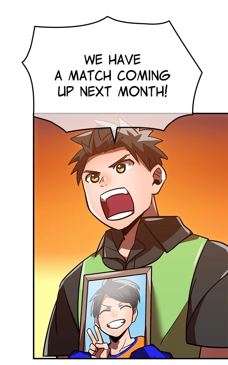Savior of Divine Blood: Draw Out 0.00000001% to Become the Strongest Chapter 62 Page 117