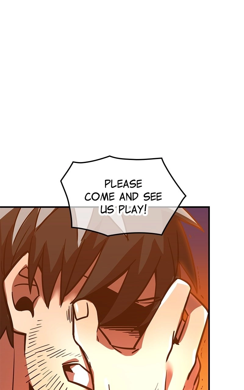 Savior of Divine Blood: Draw Out 0.00000001% to Become the Strongest Chapter 62 Page 118