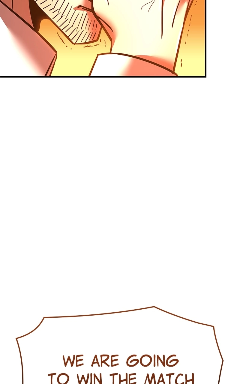 Savior of Divine Blood: Draw Out 0.00000001% to Become the Strongest Chapter 62 Page 119