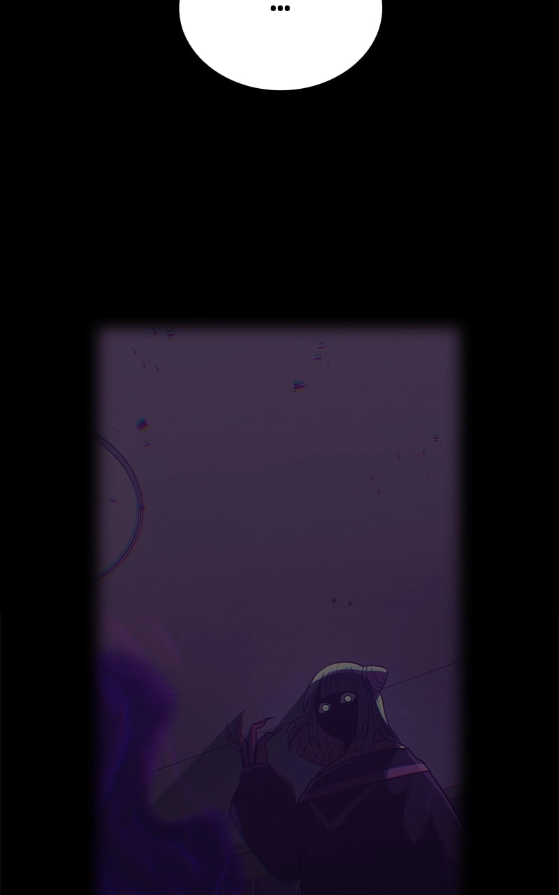 Savior of Divine Blood: Draw Out 0.00000001% to Become the Strongest Chapter 62 Page 13