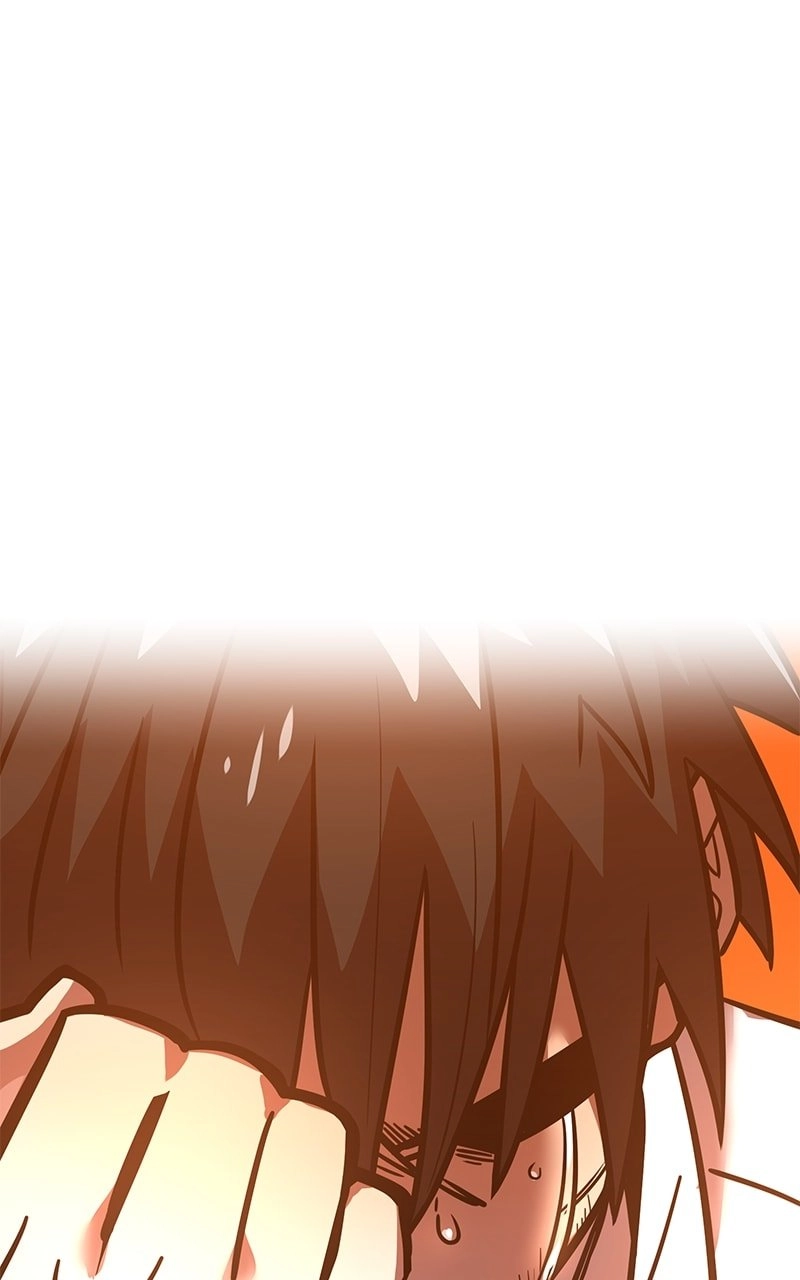 Savior of Divine Blood: Draw Out 0.00000001% to Become the Strongest Chapter 62 Page 121