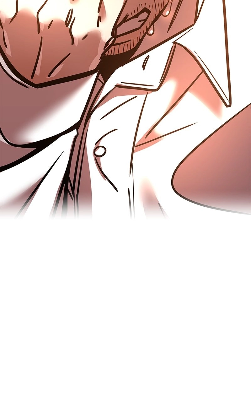 Savior of Divine Blood: Draw Out 0.00000001% to Become the Strongest Chapter 62 Page 122