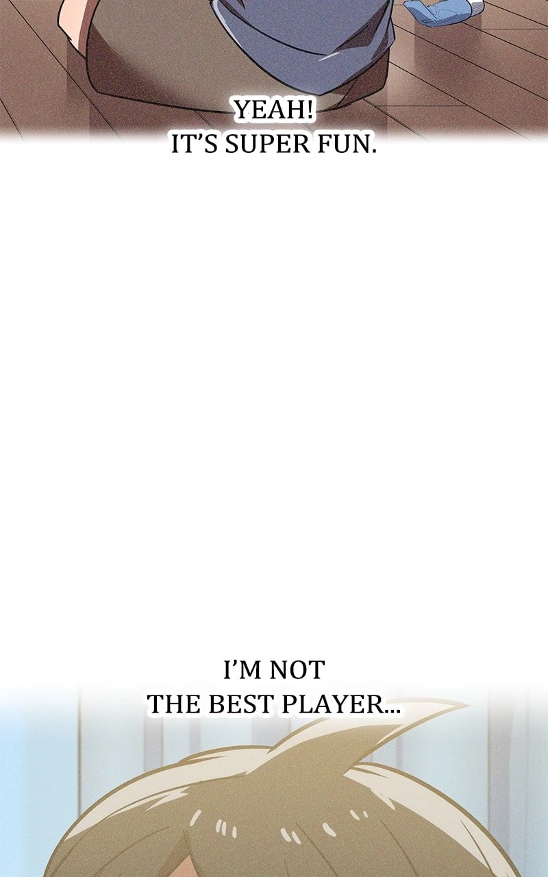 Savior of Divine Blood: Draw Out 0.00000001% to Become the Strongest Chapter 62 Page 125