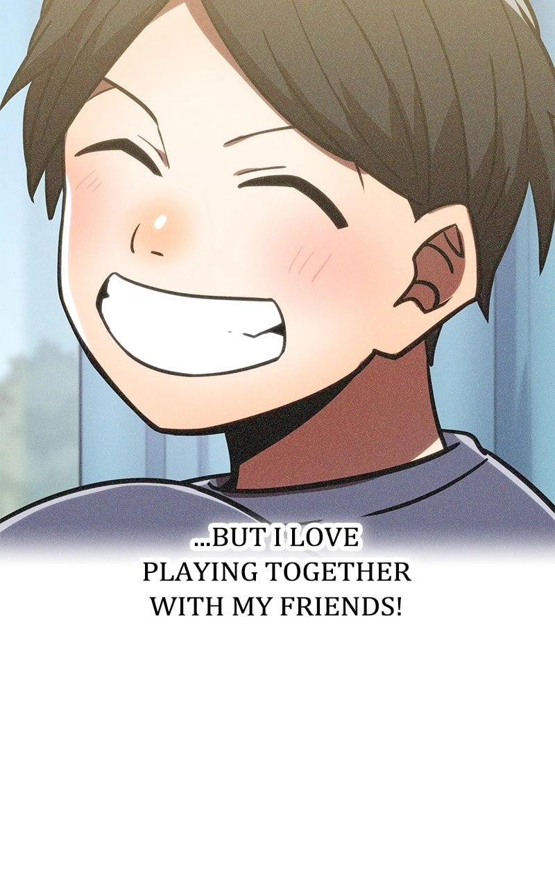 Savior of Divine Blood: Draw Out 0.00000001% to Become the Strongest Chapter 62 Page 126