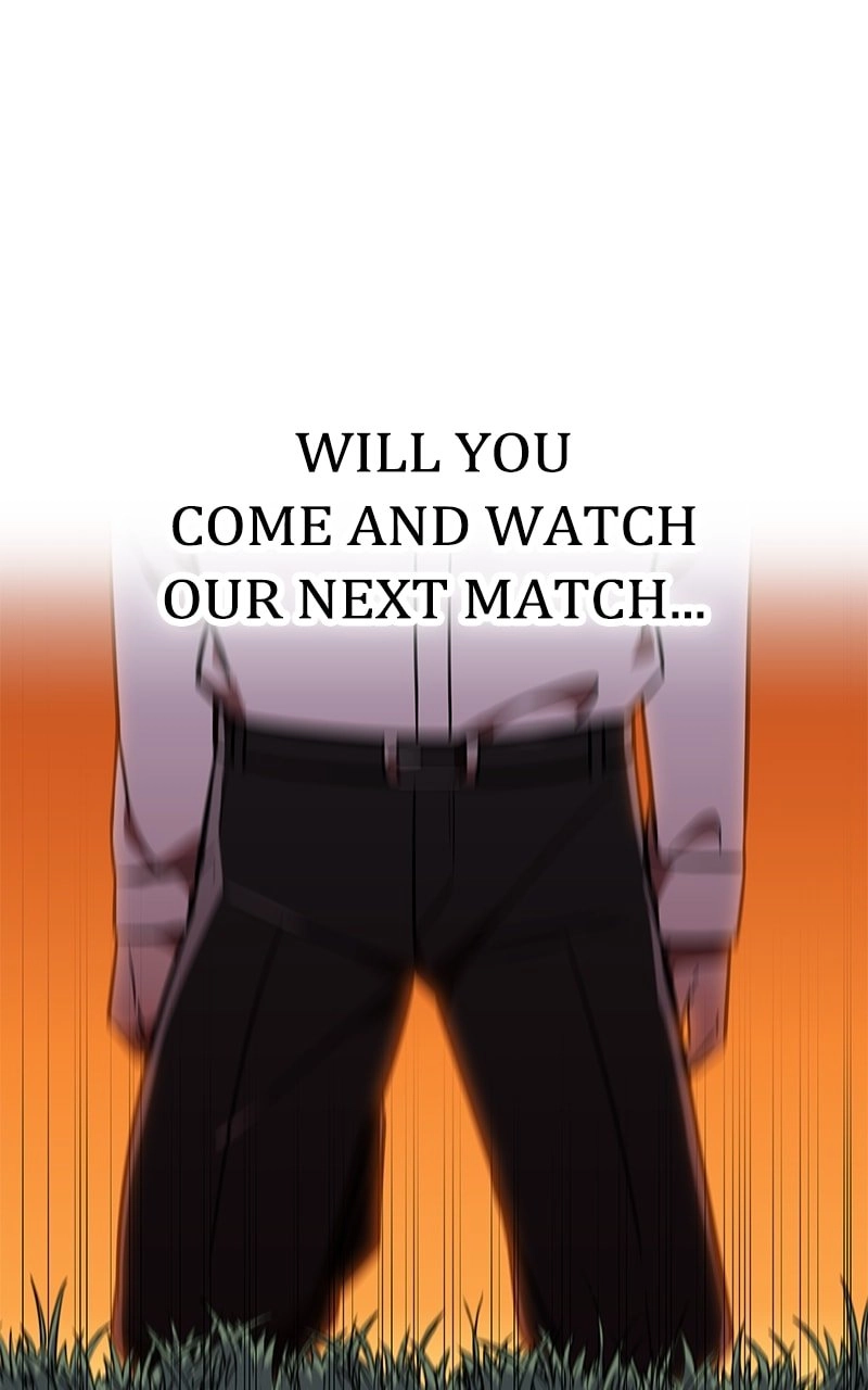 Savior of Divine Blood: Draw Out 0.00000001% to Become the Strongest Chapter 62 Page 127