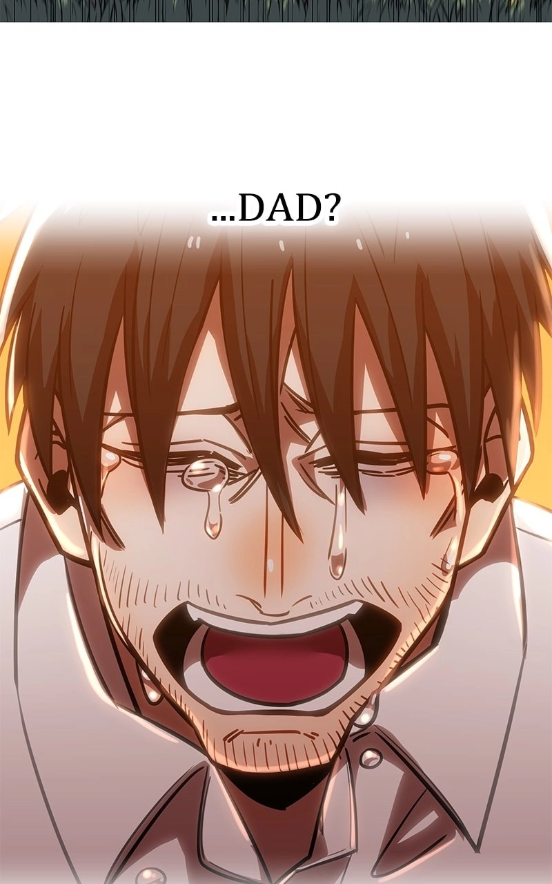 Savior of Divine Blood: Draw Out 0.00000001% to Become the Strongest Chapter 62 Page 128