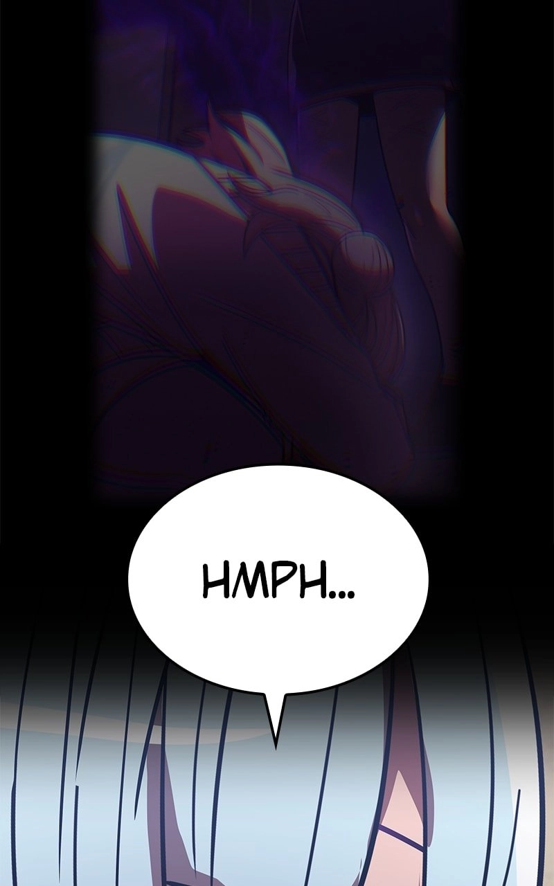 Savior of Divine Blood: Draw Out 0.00000001% to Become the Strongest Chapter 62 Page 14