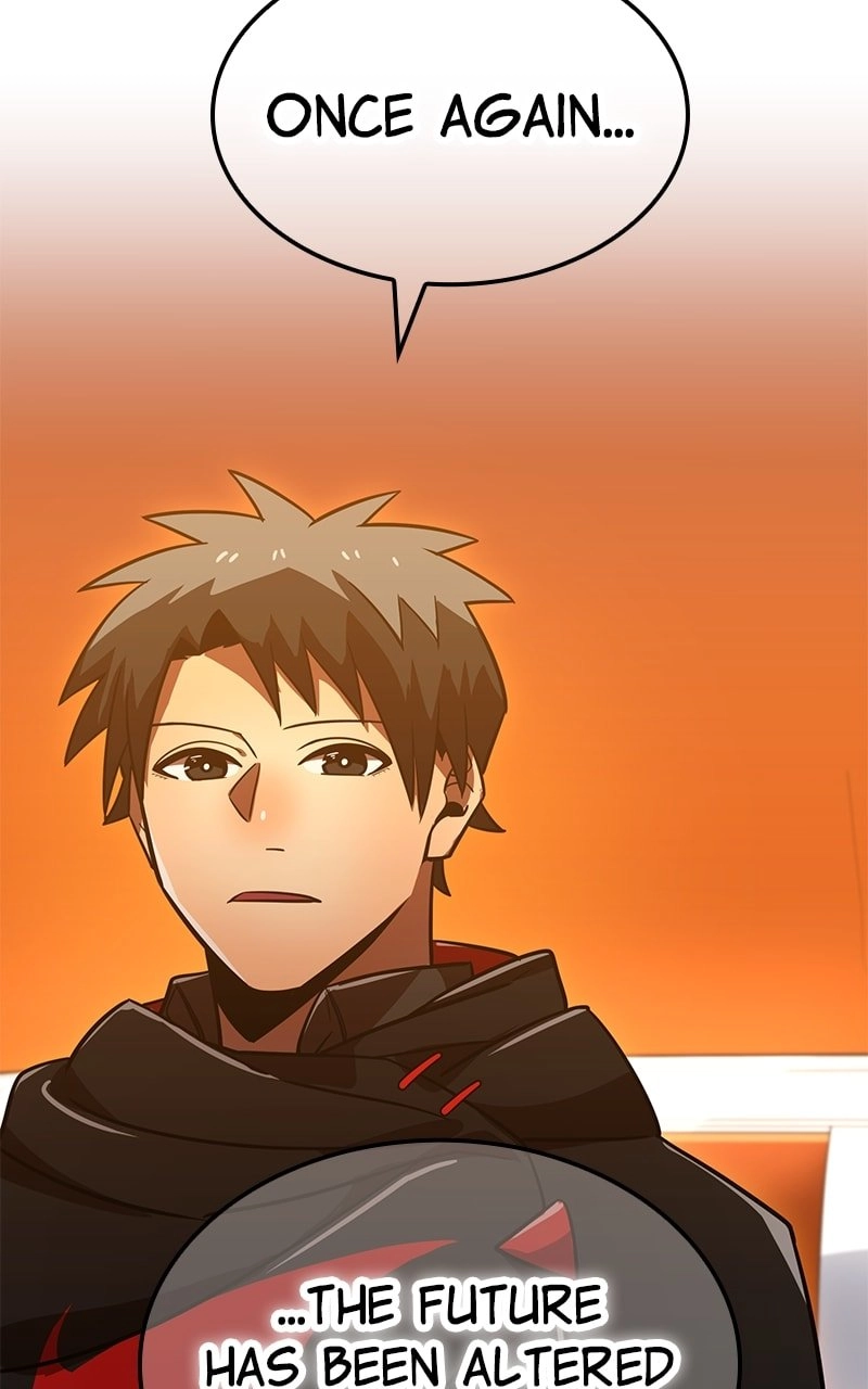 Savior of Divine Blood: Draw Out 0.00000001% to Become the Strongest Chapter 62 Page 131