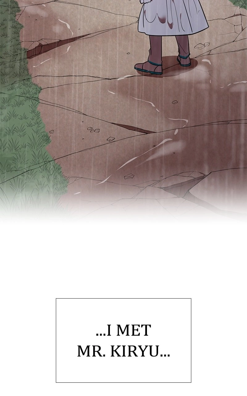 Savior of Divine Blood: Draw Out 0.00000001% to Become the Strongest Chapter 62 Page 134