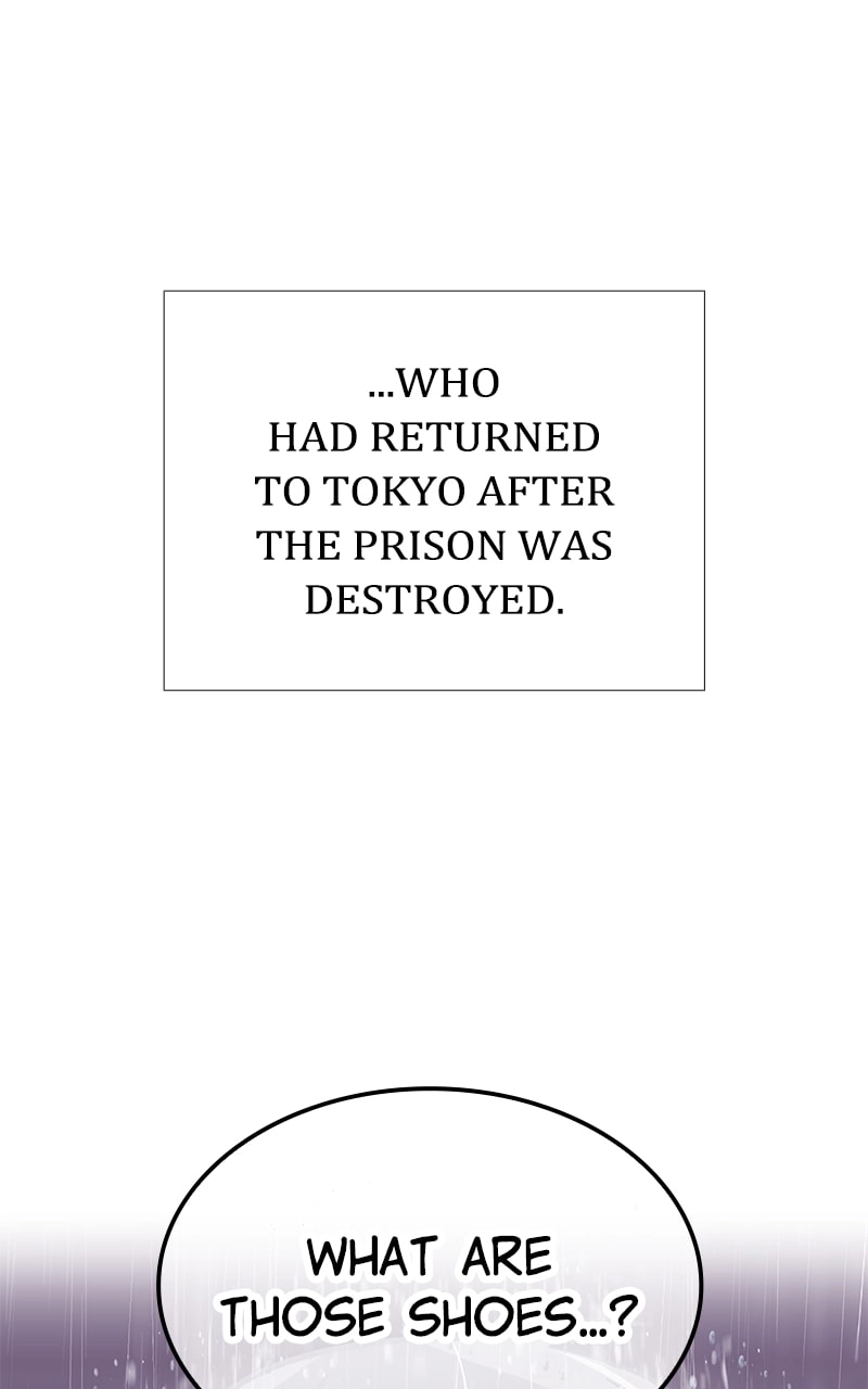 Savior of Divine Blood: Draw Out 0.00000001% to Become the Strongest Chapter 62 Page 135