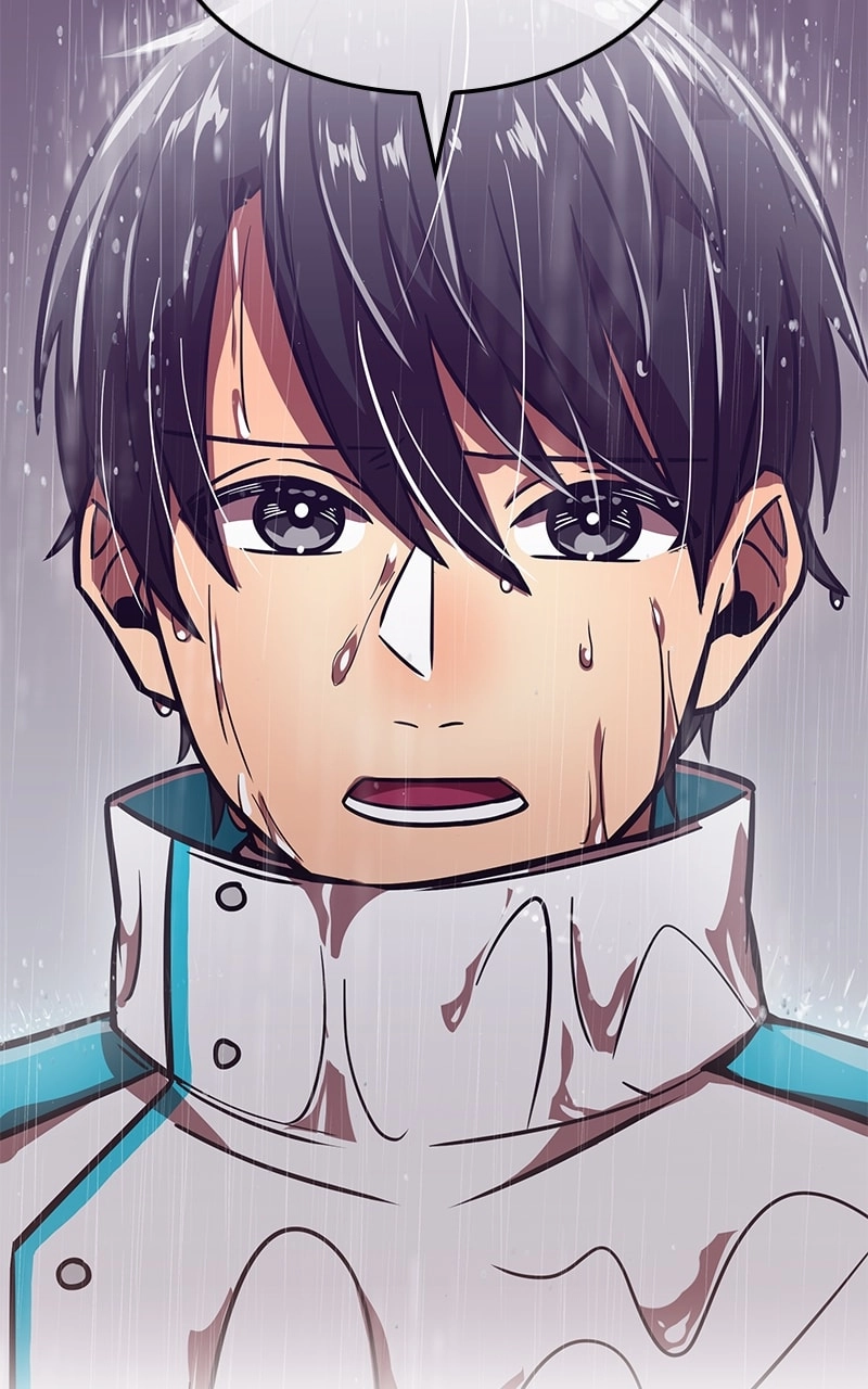 Savior of Divine Blood: Draw Out 0.00000001% to Become the Strongest Chapter 62 Page 136