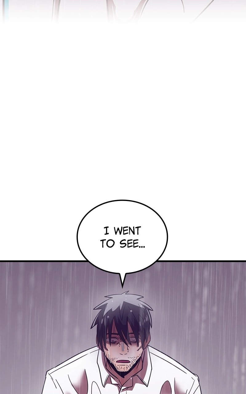 Savior of Divine Blood: Draw Out 0.00000001% to Become the Strongest Chapter 62 Page 137