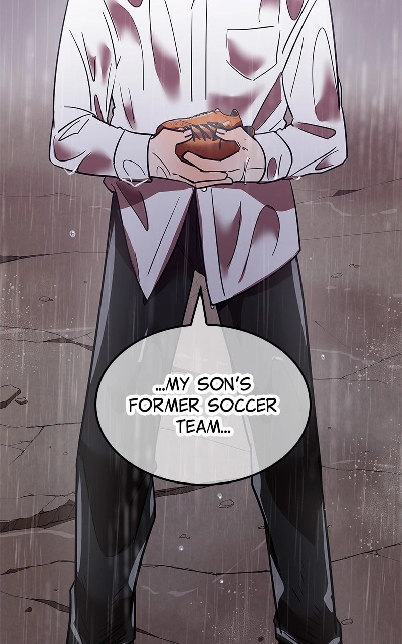 Savior of Divine Blood: Draw Out 0.00000001% to Become the Strongest Chapter 62 Page 138