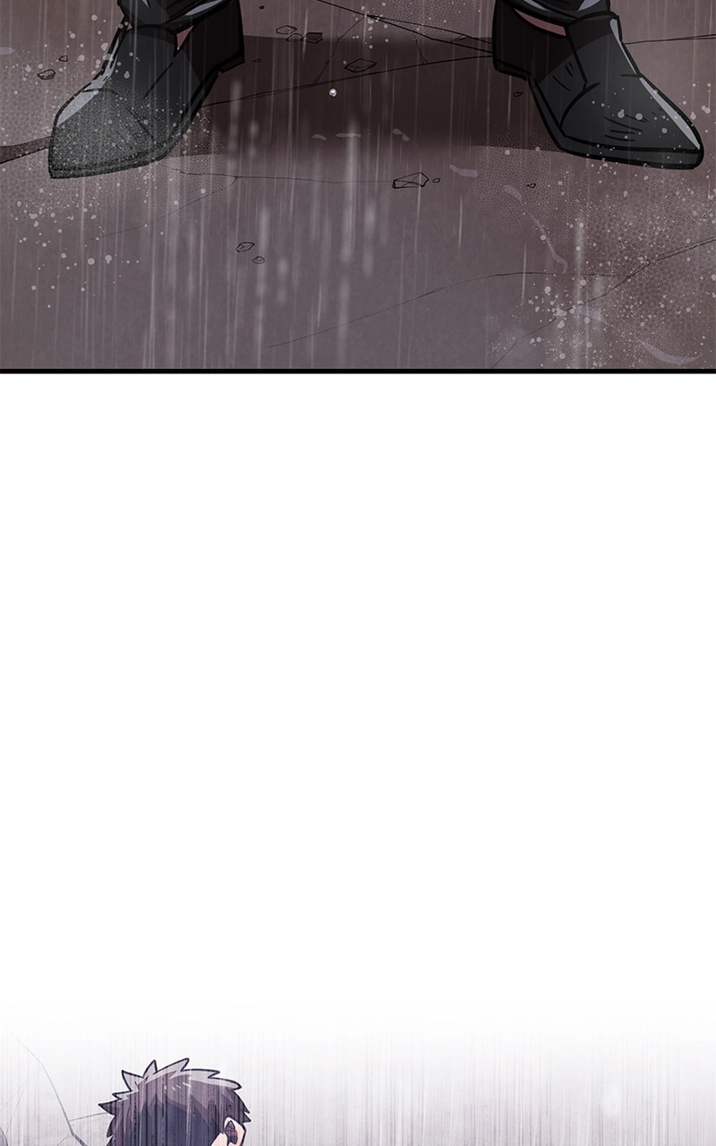 Savior of Divine Blood: Draw Out 0.00000001% to Become the Strongest Chapter 62 Page 139