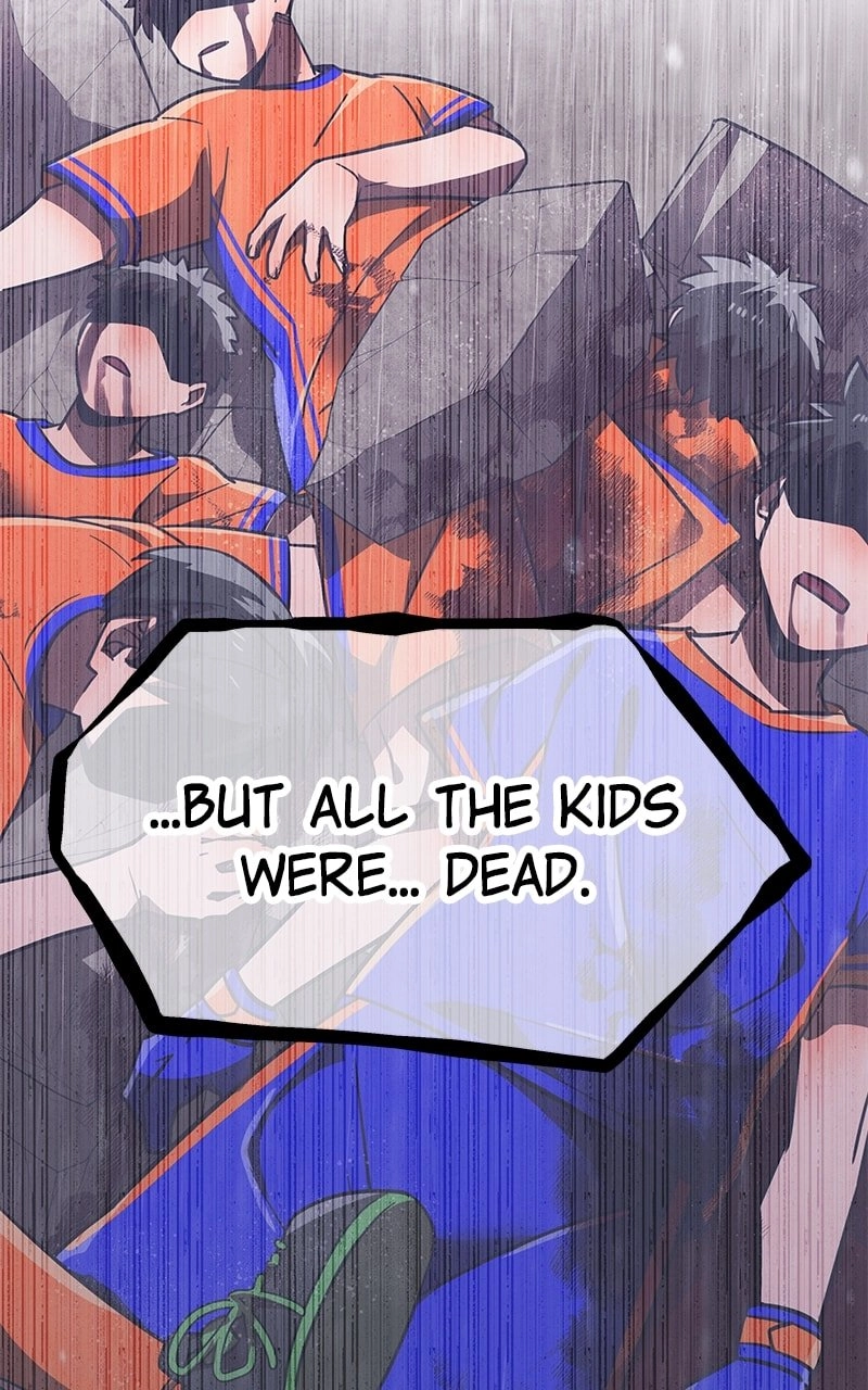 Savior of Divine Blood: Draw Out 0.00000001% to Become the Strongest Chapter 62 Page 140
