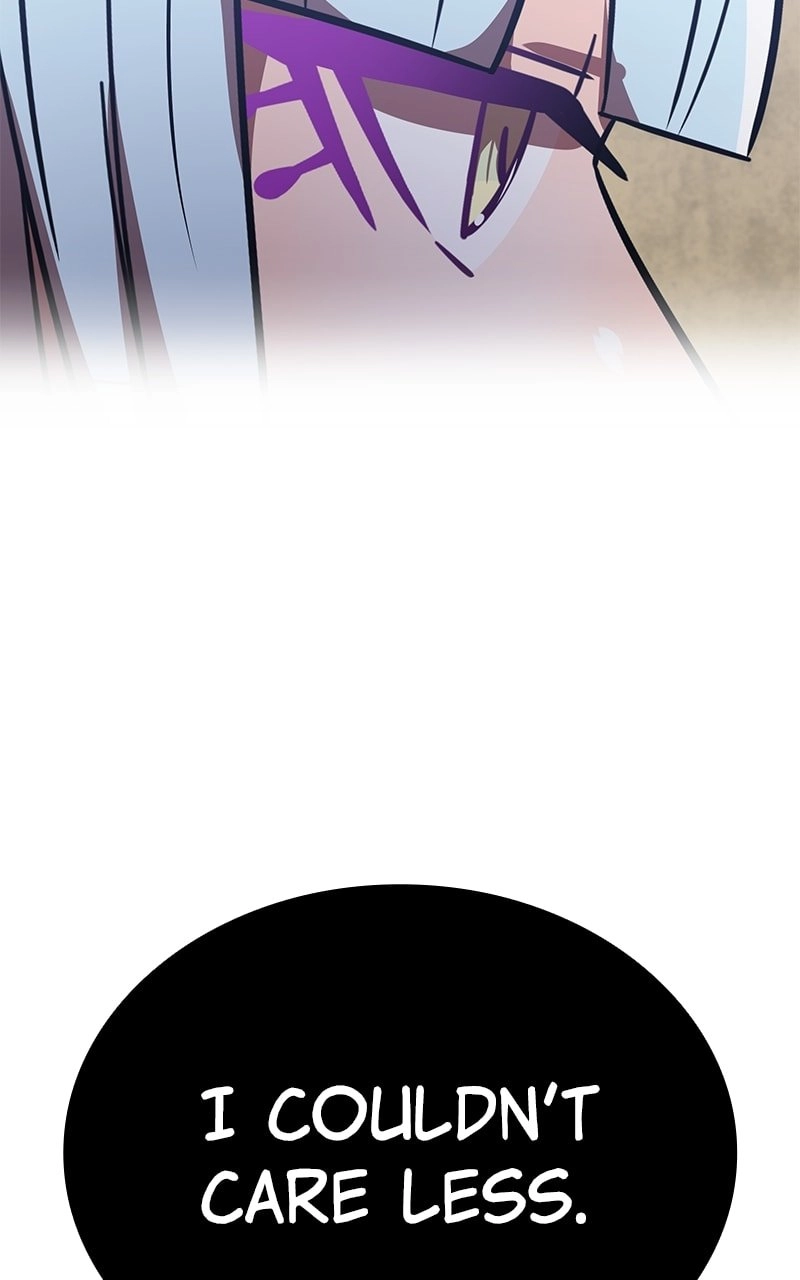 Savior of Divine Blood: Draw Out 0.00000001% to Become the Strongest Chapter 62 Page 15
