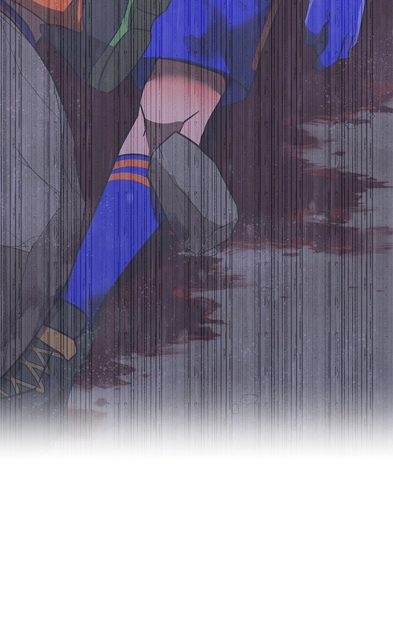 Savior of Divine Blood: Draw Out 0.00000001% to Become the Strongest Chapter 62 Page 141