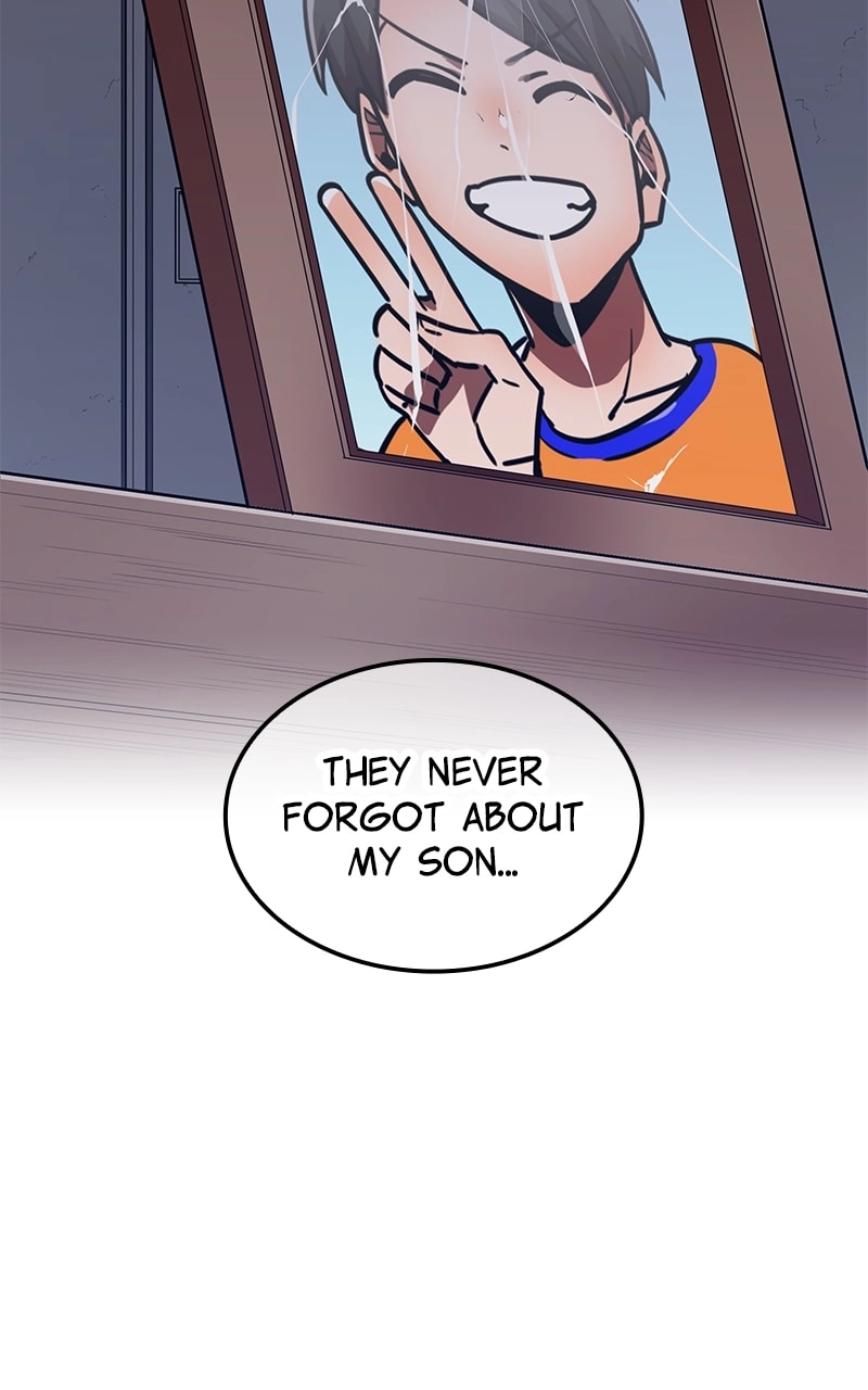 Savior of Divine Blood: Draw Out 0.00000001% to Become the Strongest Chapter 62 Page 143