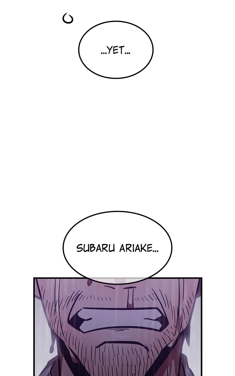 Savior of Divine Blood: Draw Out 0.00000001% to Become the Strongest Chapter 62 Page 145