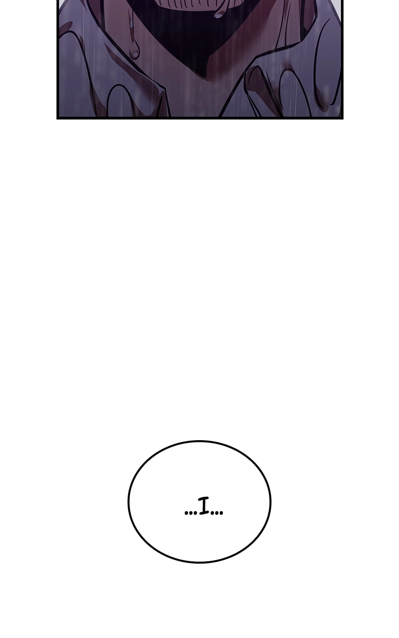 Savior of Divine Blood: Draw Out 0.00000001% to Become the Strongest Chapter 62 Page 146