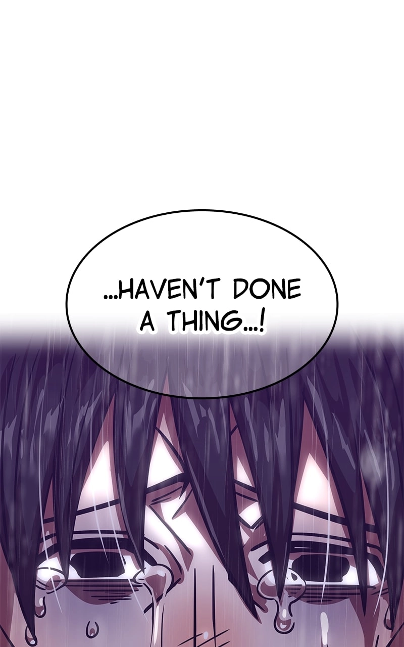 Savior of Divine Blood: Draw Out 0.00000001% to Become the Strongest Chapter 62 Page 147