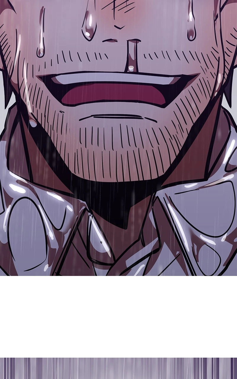 Savior of Divine Blood: Draw Out 0.00000001% to Become the Strongest Chapter 62 Page 148