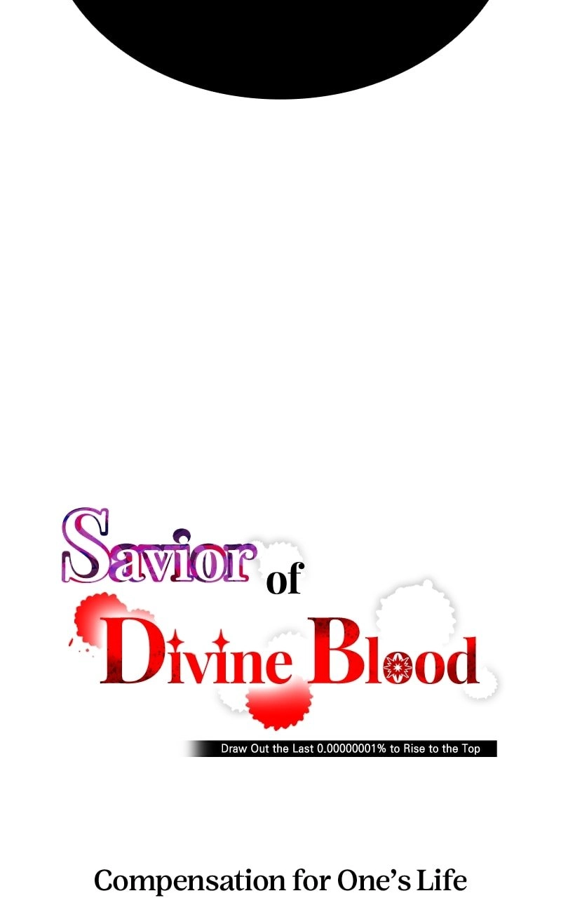 Savior of Divine Blood: Draw Out 0.00000001% to Become the Strongest Chapter 62 Page 16