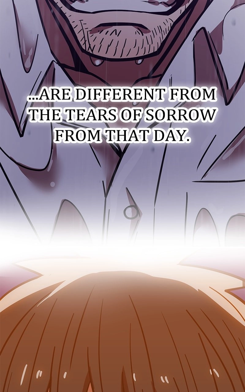 Savior of Divine Blood: Draw Out 0.00000001% to Become the Strongest Chapter 62 Page 151
