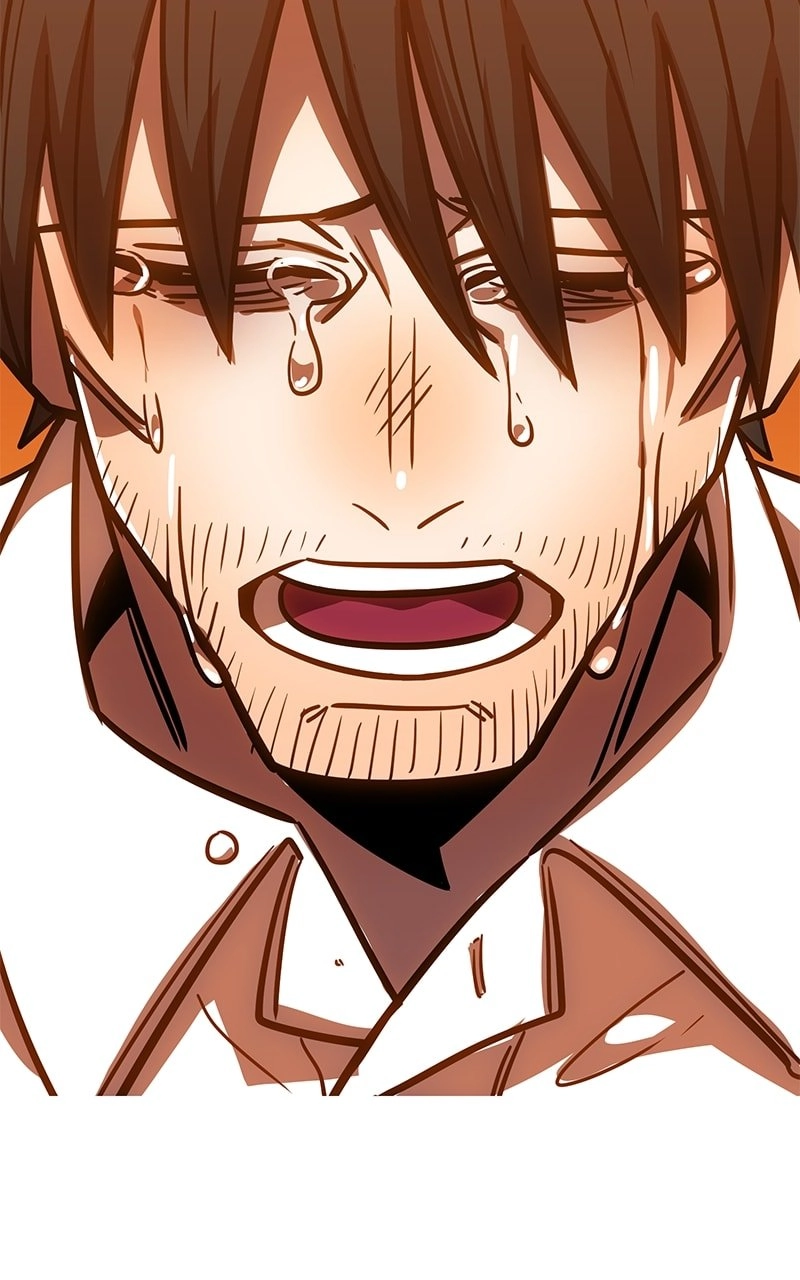 Savior of Divine Blood: Draw Out 0.00000001% to Become the Strongest Chapter 62 Page 152