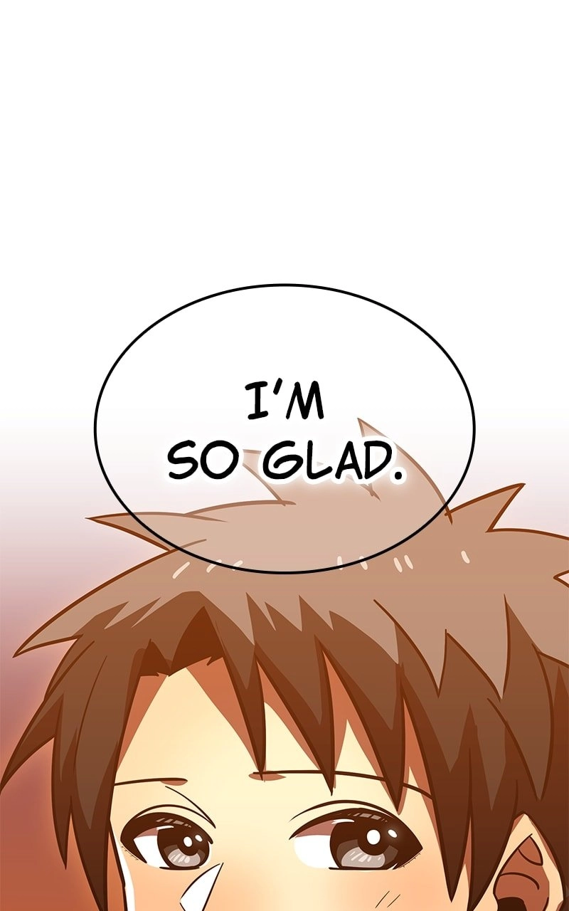 Savior of Divine Blood: Draw Out 0.00000001% to Become the Strongest Chapter 62 Page 153