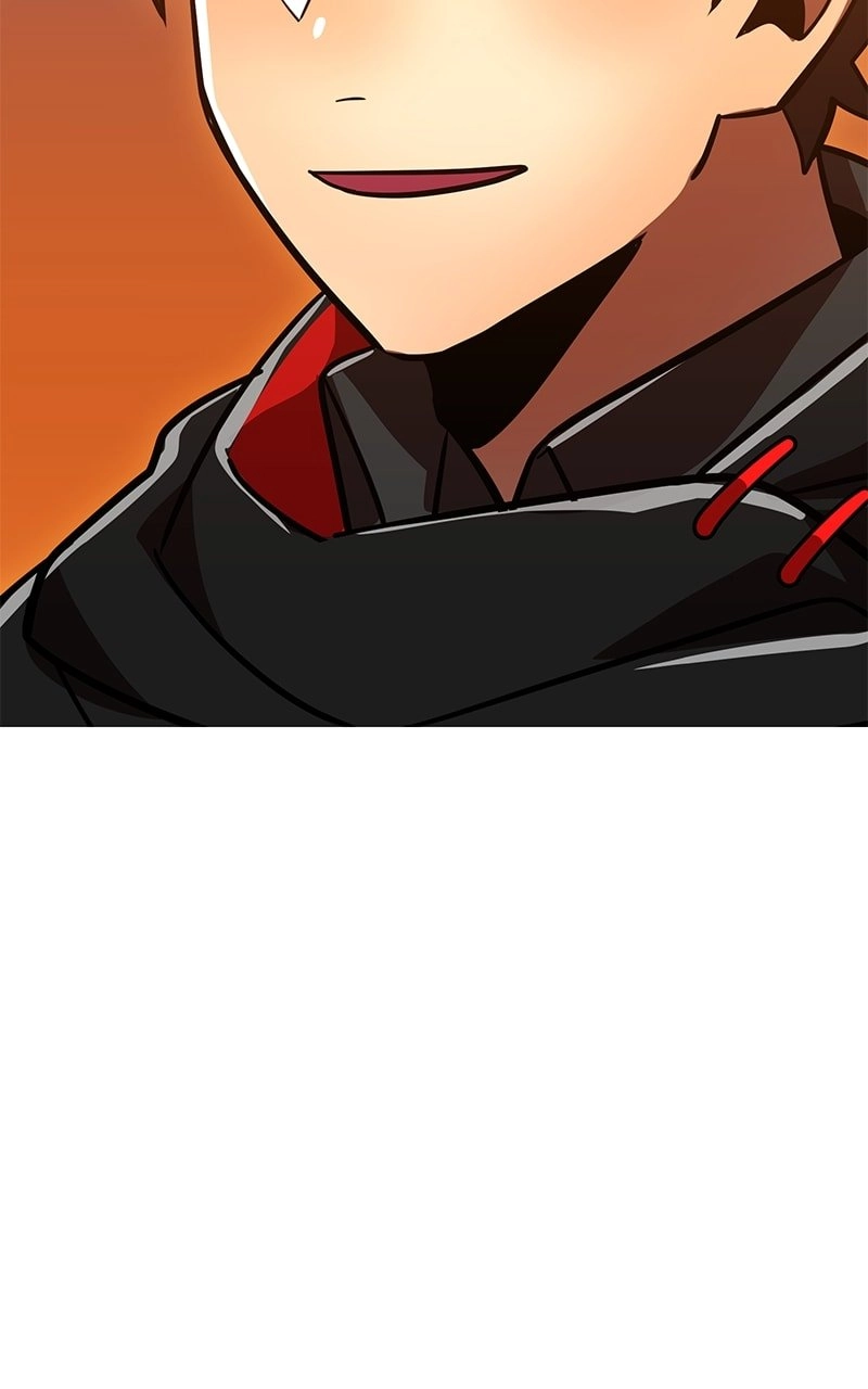 Savior of Divine Blood: Draw Out 0.00000001% to Become the Strongest Chapter 62 Page 154