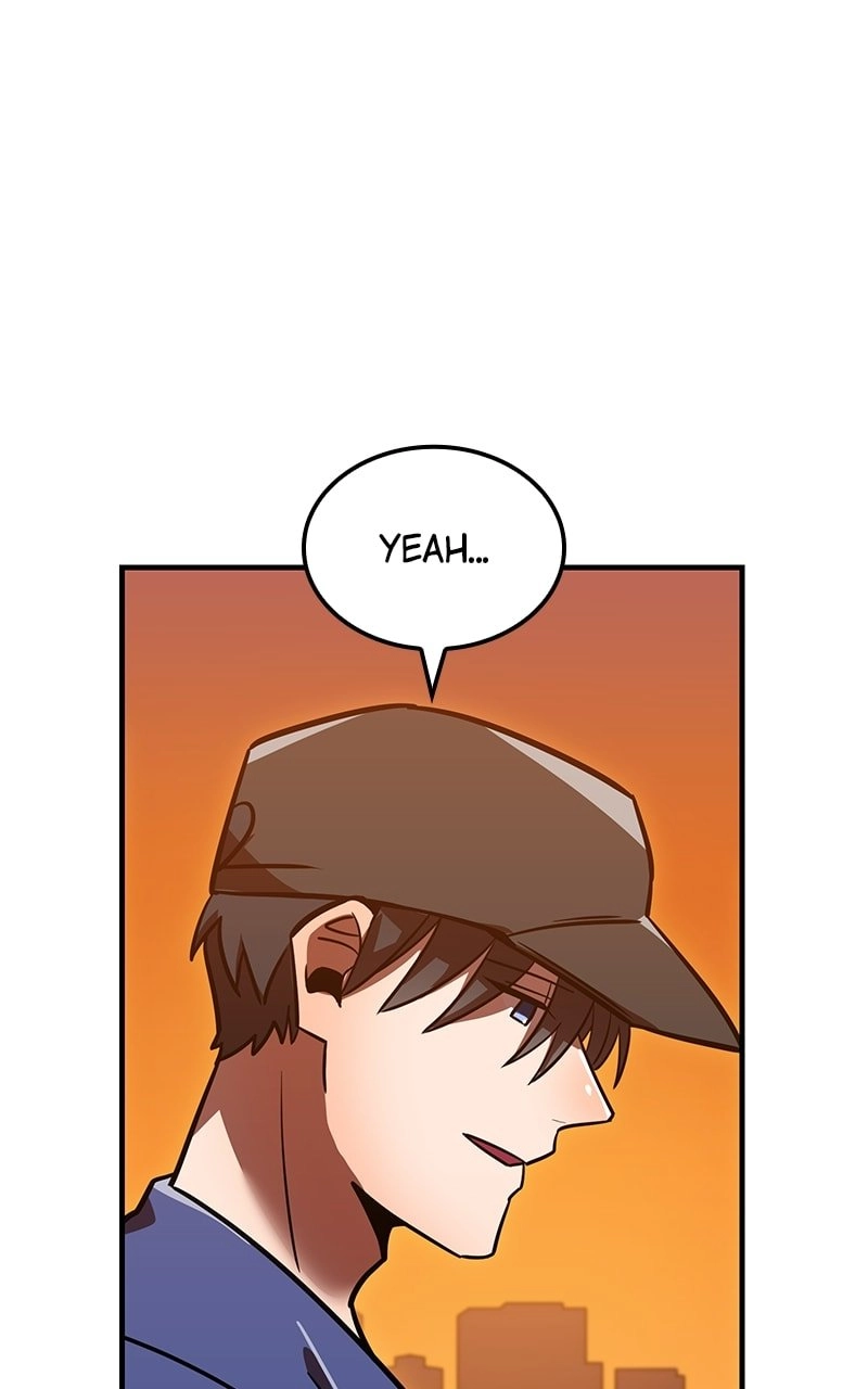 Savior of Divine Blood: Draw Out 0.00000001% to Become the Strongest Chapter 62 Page 155