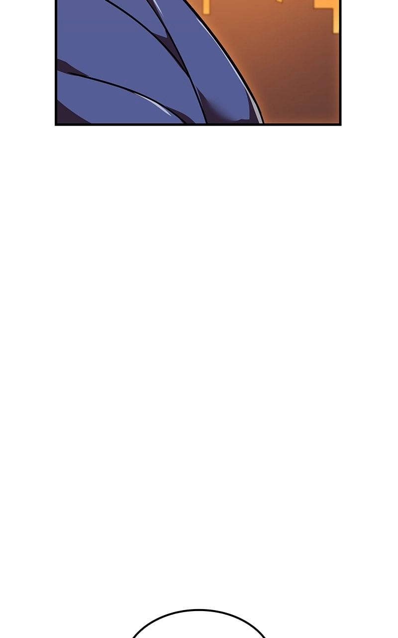 Savior of Divine Blood: Draw Out 0.00000001% to Become the Strongest Chapter 62 Page 156