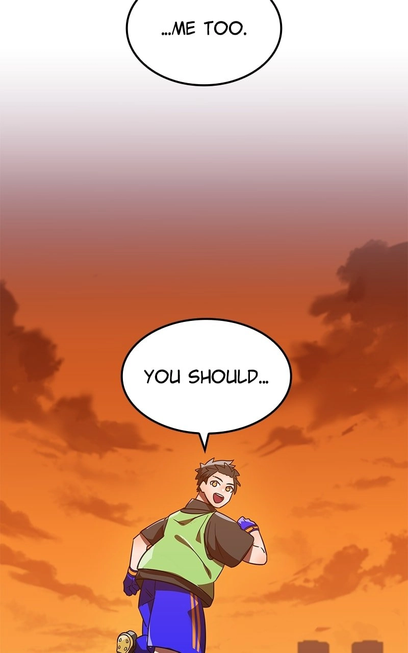 Savior of Divine Blood: Draw Out 0.00000001% to Become the Strongest Chapter 62 Page 157