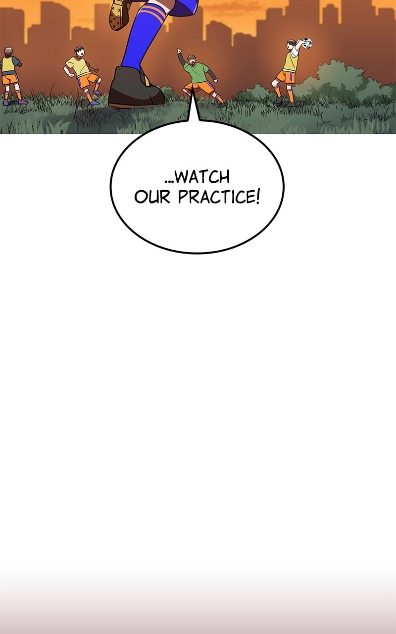 Savior of Divine Blood: Draw Out 0.00000001% to Become the Strongest Chapter 62 Page 158