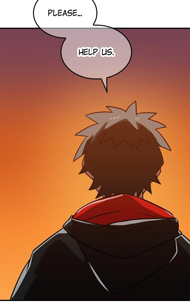 Savior of Divine Blood: Draw Out 0.00000001% to Become the Strongest Chapter 62 Page 161