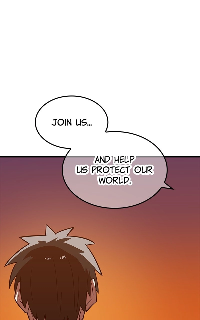 Savior of Divine Blood: Draw Out 0.00000001% to Become the Strongest Chapter 62 Page 162