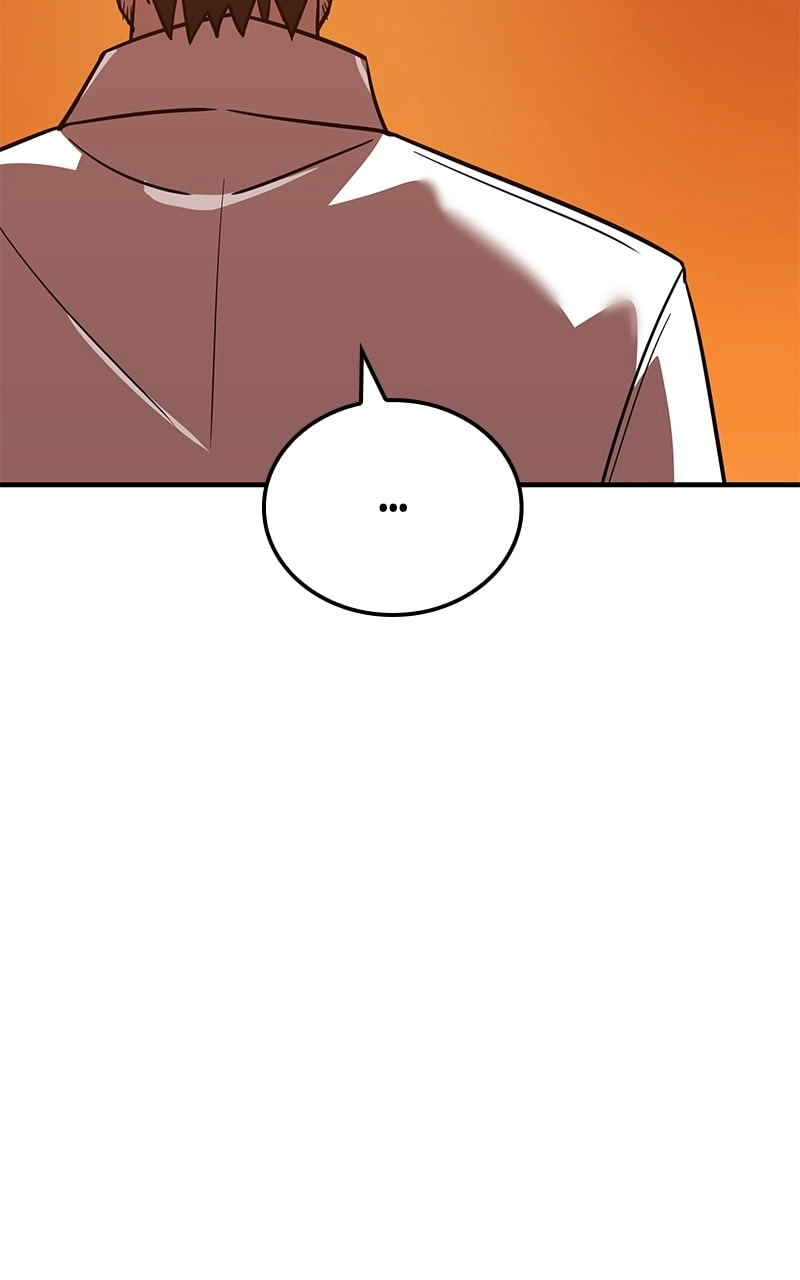 Savior of Divine Blood: Draw Out 0.00000001% to Become the Strongest Chapter 62 Page 163
