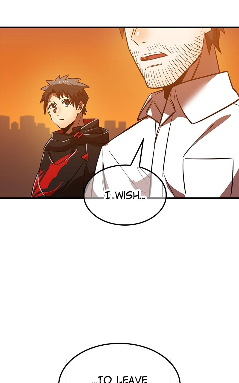 Savior of Divine Blood: Draw Out 0.00000001% to Become the Strongest Chapter 62 Page 164