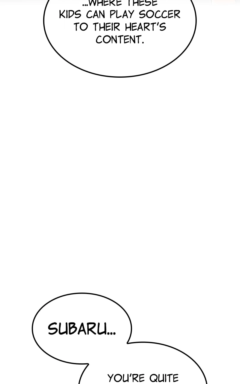 Savior of Divine Blood: Draw Out 0.00000001% to Become the Strongest Chapter 62 Page 166