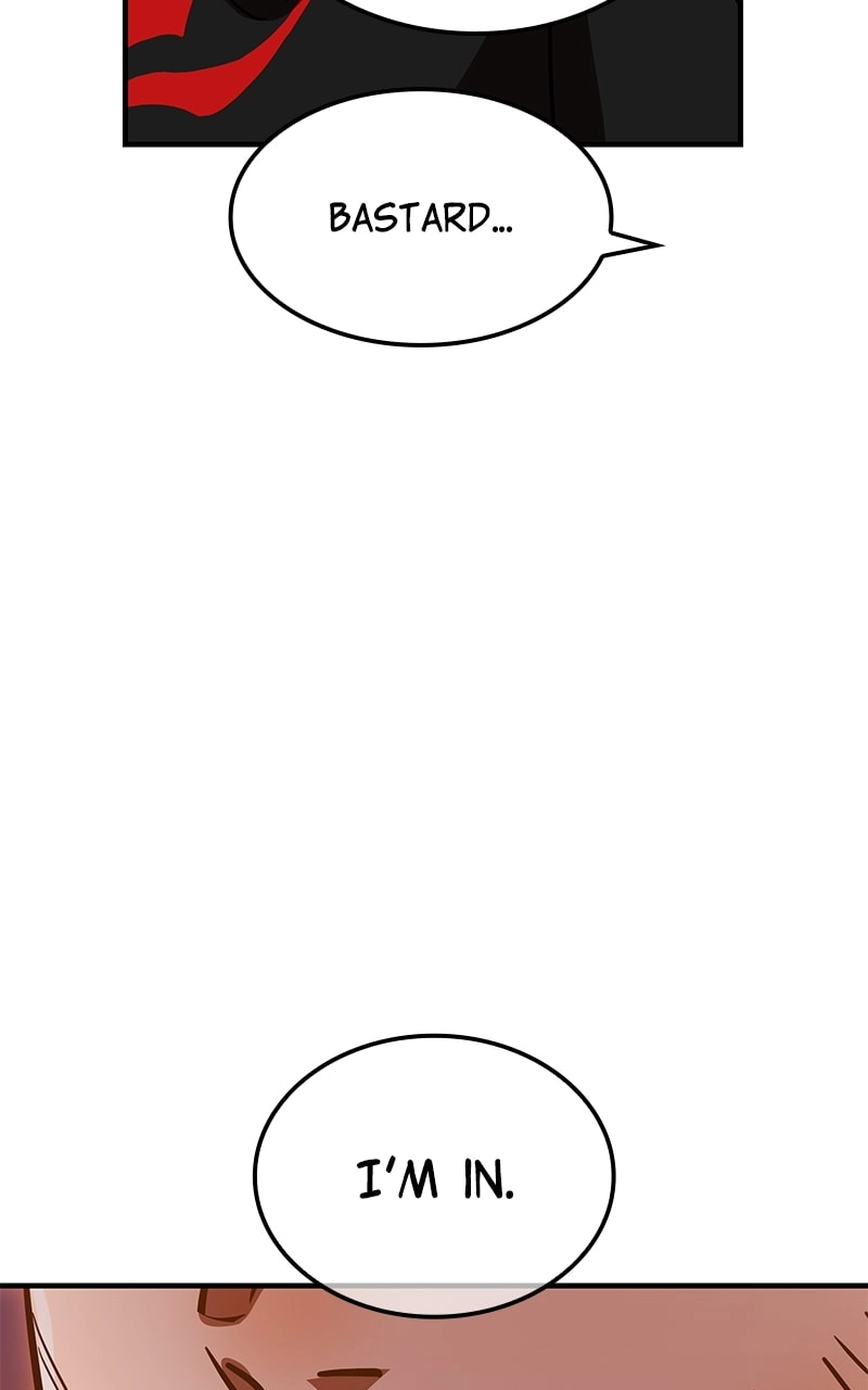 Savior of Divine Blood: Draw Out 0.00000001% to Become the Strongest Chapter 62 Page 168