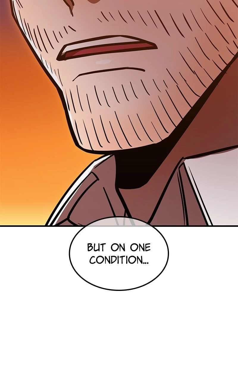Savior of Divine Blood: Draw Out 0.00000001% to Become the Strongest Chapter 62 Page 169