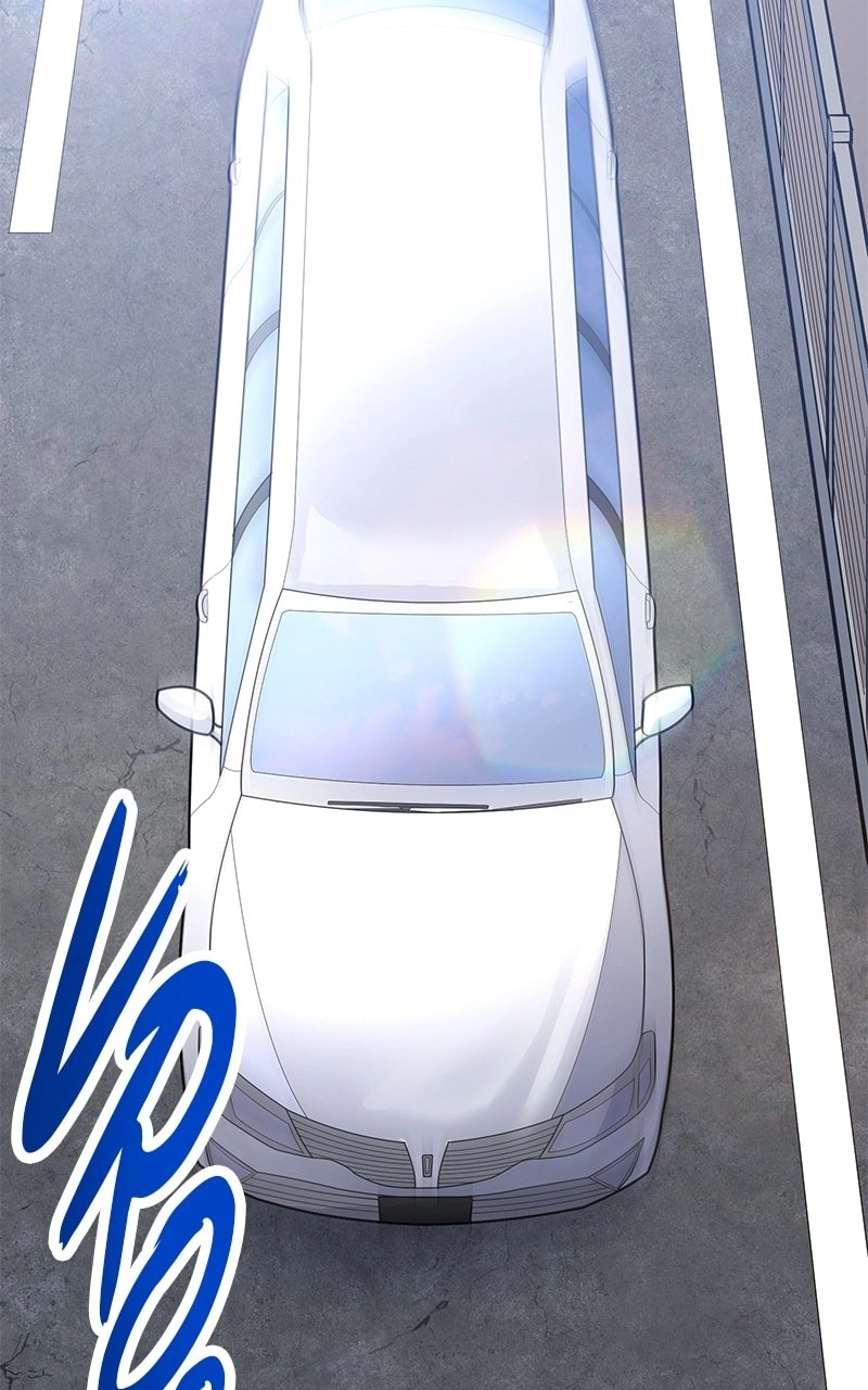 Savior of Divine Blood: Draw Out 0.00000001% to Become the Strongest Chapter 62 Page 18