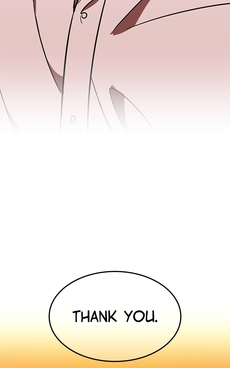 Savior of Divine Blood: Draw Out 0.00000001% to Become the Strongest Chapter 62 Page 174