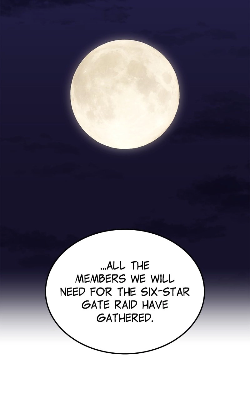 Savior of Divine Blood: Draw Out 0.00000001% to Become the Strongest Chapter 62 Page 177