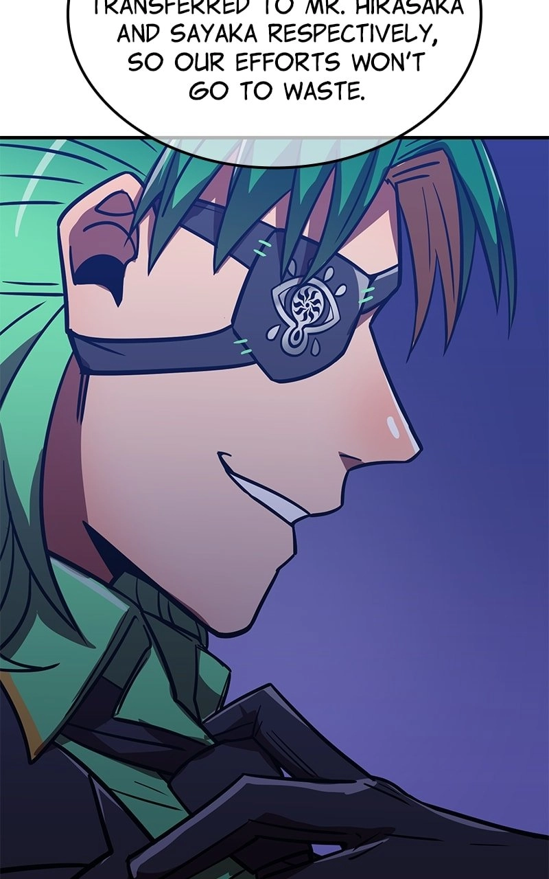 Savior of Divine Blood: Draw Out 0.00000001% to Become the Strongest Chapter 62 Page 179