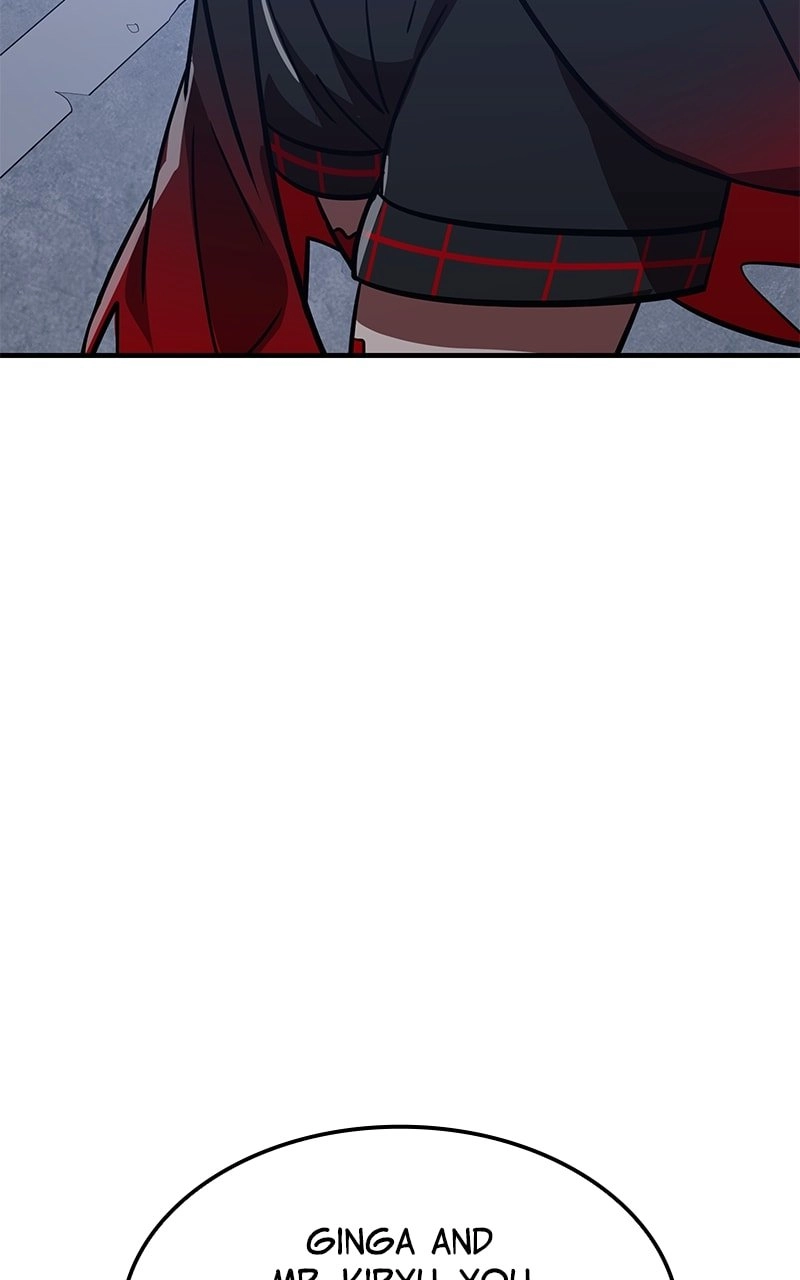 Savior of Divine Blood: Draw Out 0.00000001% to Become the Strongest Chapter 62 Page 181